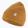Zimná čiapka Fjällräven Rib Hat acorn Zimná čiapka Fjällräven Rib Hat acorn