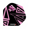 Bull's Metrixx - Rusty-Jake Rodriguez Bull's Metrixx - Rusty-Jake Rodriguez
