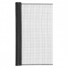 Trebor Pletivo záhradné 20x20mm 1x5m čierne 2012495 Trebor Pletivo záhradné 20x20mm 1x5m čierne 2012495