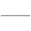 GEKO Vrták SDS Plus 12mm x 310mm G61231 GEKO Vrták SDS Plus 12mm x 310mm G61231