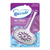 WC Blok Kolorado Fresh Toilet Orgován 40g WC Blok Kolorado Fresh Toilet Orgován 40g