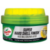 Turtle Wax Super Hard Shell Paste Wax 397 g Turtle Wax Super Hard Shell Paste Wax 397 g