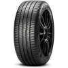 Pirelli - Pirelli Cinturato P7 (P7C2) 225/50 R18 99W Pirelli - Pirelli Cinturato P7 (P7C2) 225/50 R18 99W