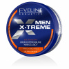 Eveline Cosmetics Men X-Treme multifunkčný hydratačný krém na tvár telo ruky 200 ml Eveline Cosmetics Men X-Treme multifunkčný hydratačný krém na tvár telo ruky 200 ml