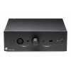 Pro-Ject Head Box DS3 B - černá Pro-Ject Head Box DS3 B - černá