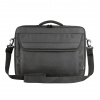 TRUST ATLANTA LAPTOP BAG 15.6 TRUST ATLANTA LAPTOP BAG 15.6