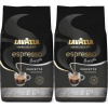 Lavazza Espresso Barista Perfetto zrnková káva 2 kg Lavazza Espresso Barista Perfetto zrnková káva 2 kg
