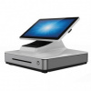 Elo PayPoint Plus pre iPad, MSR, skener (2D), biely (E483400) Elo PayPoint Plus pre iPad, MSR, skener (2D), biely (E483400)
