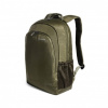 Lenovo 15.6 Backpack B210 zelený GX40Q17228 Lenovo 15.6 Backpack B210 zelený GX40Q17228