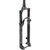 Rock Shox Sid Select Remote 120 mm 29 Rock Shox Sid Select Remote 120 mm 29