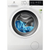 Electrolux EW8F348WC UltraCare EcoLine