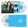 ACE OF BASE - Flowers (Clear Vinyl) (LP) ACE OF BASE - Flowers (Clear Vinyl) (LP)