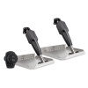 LENCO KIT PRO CONTROL ASSIST EDGE LENCO KIT PRO CONTROL ASSIST EDGE