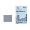 Čistiaci blok Naniwa Rust Eraser 400 grit Čistiaci blok Naniwa Rust Eraser 400 grit