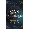 Čas čarodějnic 1: Čas čarodějnic Čas čarodějnic 1: Čas čarodějnic