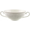 VILLEROY & BOCH GRAY PEARL VILLEROY & BOCH GRAY PEARL