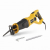 Powerplus Ocasová pila 750 W Powerplus Ocasová pila 750 W