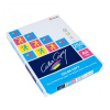 Papier Color Copy A4, 250g, 125 hárkov Papier Color Copy A4, 250g, 125 hárkov