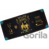 Harry Potter Herná podložka (Magical Locations) - EPEE Harry Potter Herná podložka (Magical Locations) - EPEE