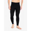 Funkčné legíny Montura Seamless Ultra-L Pants - black Funkčné legíny Montura Seamless Ultra-L Pants - black
