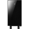 Lednice Embassy C2S Lednice Embassy C2S