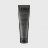 STMNT Curl Cream krém na vlny 150 ml STMNT Curl Cream krém na vlny 150 ml