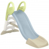 Smoby Life KS s vlhčením modrá 3032168205093 Smoby Life KS s vlhčením modrá 3032168205093