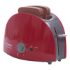 KLEIN Bosch Kinder Toaster KLEIN Bosch Kinder Toaster