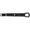 Makita 782024-5 klíč otevřený jednostranný SW22mm pro 2704 Makita 782024-5 klíč otevřený jednostranný SW22mm pro 2704