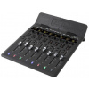 Avid S1 Control Surface Avid S1 Control Surface
