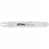 Vodiaca lišta STIHL Rollomatic E 40cm, 3/8 Vodiaca lišta STIHL Rollomatic E 40cm, 3/8