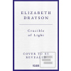Crucible of Light (Elizabeth Drayson) Crucible of Light (Elizabeth Drayson)