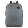 Hama Genua 15.6 šedý 217273 - Ruksak pre notebook 15.6 Hama Genua 15.6 šedý 217273 - Ruksak pre notebook 15.6