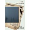 Darwin's Ghosts - Ariel Dorfman Darwin's Ghosts - Ariel Dorfman