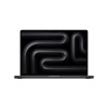 MacBook Pro 16 MacBook Pro 16