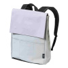 MEATFLY Kyle 15 Light Grey/Lilac MEATFLY Kyle 15 Light Grey/Lilac