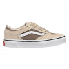 VANS Rowley Classic FRENCH OAK - 38,5 VANS Rowley Classic FRENCH OAK - 38,5