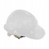 Prilba stavebná priemyselná biela Lahti Pro L1040705 Prilba stavebná priemyselná biela Lahti Pro L1040705