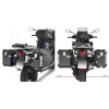 KAPPA KL6408CAM nosič bočných kufrov TRIUMPH Tiger 1200/Explorer 1200 (12 – 18) KAPPA KL6408CAM nosič bočných kufrov TRIUMPH Tiger 1200/Explorer 1200 (12 – 18)