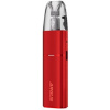 VOOPOO ARGUS G3 MINI elektronická cigareta 1350mAh Scarlet Red VOOPOO ARGUS G3 MINI elektronická cigareta 1350mAh Scarlet Red