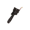 Spínač hlavného osvetlenia MAXGEAR 50-0148 Spínač hlavného osvetlenia MAXGEAR 50-0148