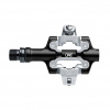 Pedále OneUp XC Clip Pedal black - Odosielame do 24 hodín Pedále OneUp XC Clip Pedal black - Odosielame do 24 hodín