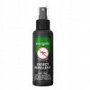 Sprej proti komárom Incognito Incognito 100 ml pre deti BIO Sprej proti komárom Incognito Incognito 100 ml pre deti BIO