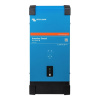 ABCtech Měnič napětí Victron Energy 12V/2000VA Smart ABCtech Měnič napětí Victron Energy 12V/2000VA Smart