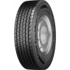 Continental Conti CoachRegio HD3 295/80 R22.5 154/149M rok výroby: 2025 Continental Conti CoachRegio HD3 295/80 R22.5 154/149M rok výroby: 2025
