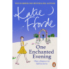 One Enchanted Evening () One Enchanted Evening ()