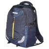 Merco Hike turistický batoh 35 l - 1 ks Merco Hike turistický batoh 35 l - 1 ks
