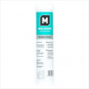 Molykote Multilub - 400 g Molykote Multilub - 400 g