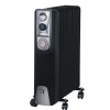Guzzanti GZ 409BT Guzzanti GZ 409BT