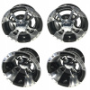 KOLESO XTP SADA YAMAHA RAPTOR 660 9x8 10x5 (KOLESO XTP SADA YAMAHA RAPTOR 660 9x8 10x5) KOLESO XTP SADA YAMAHA RAPTOR 660 9x8 10x5 (KOLESO XTP SADA YAMAHA RAPTOR 660 9x8 10x5)